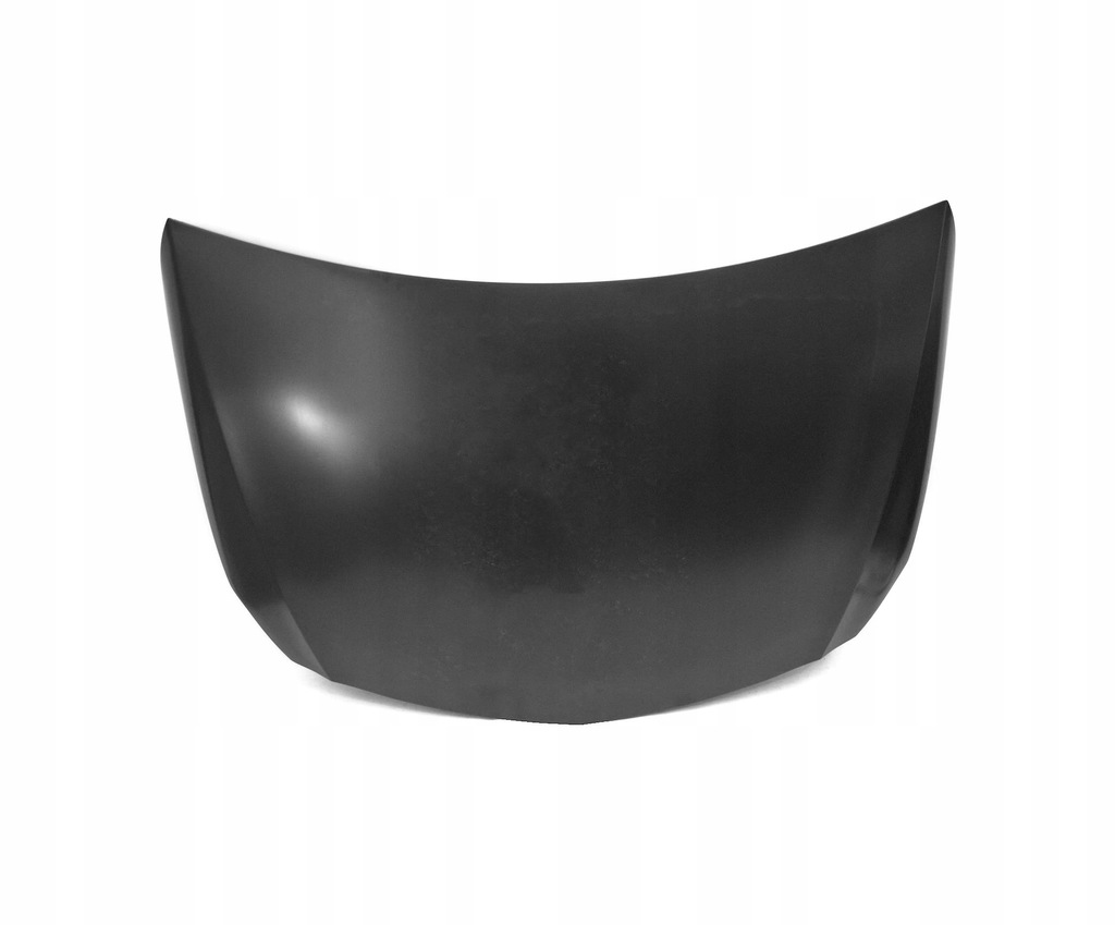 фото №1, Mercedes benz a-kl w176 12 - 18 капот кришка двигуна