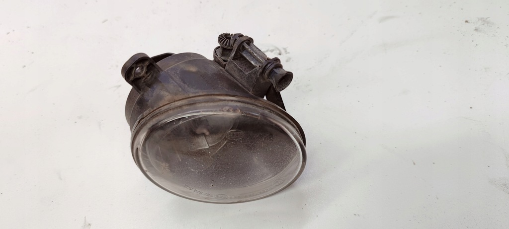 фото №6, Противотуманная фара левый перед audi a4 b8 a5 8t 8t0941699