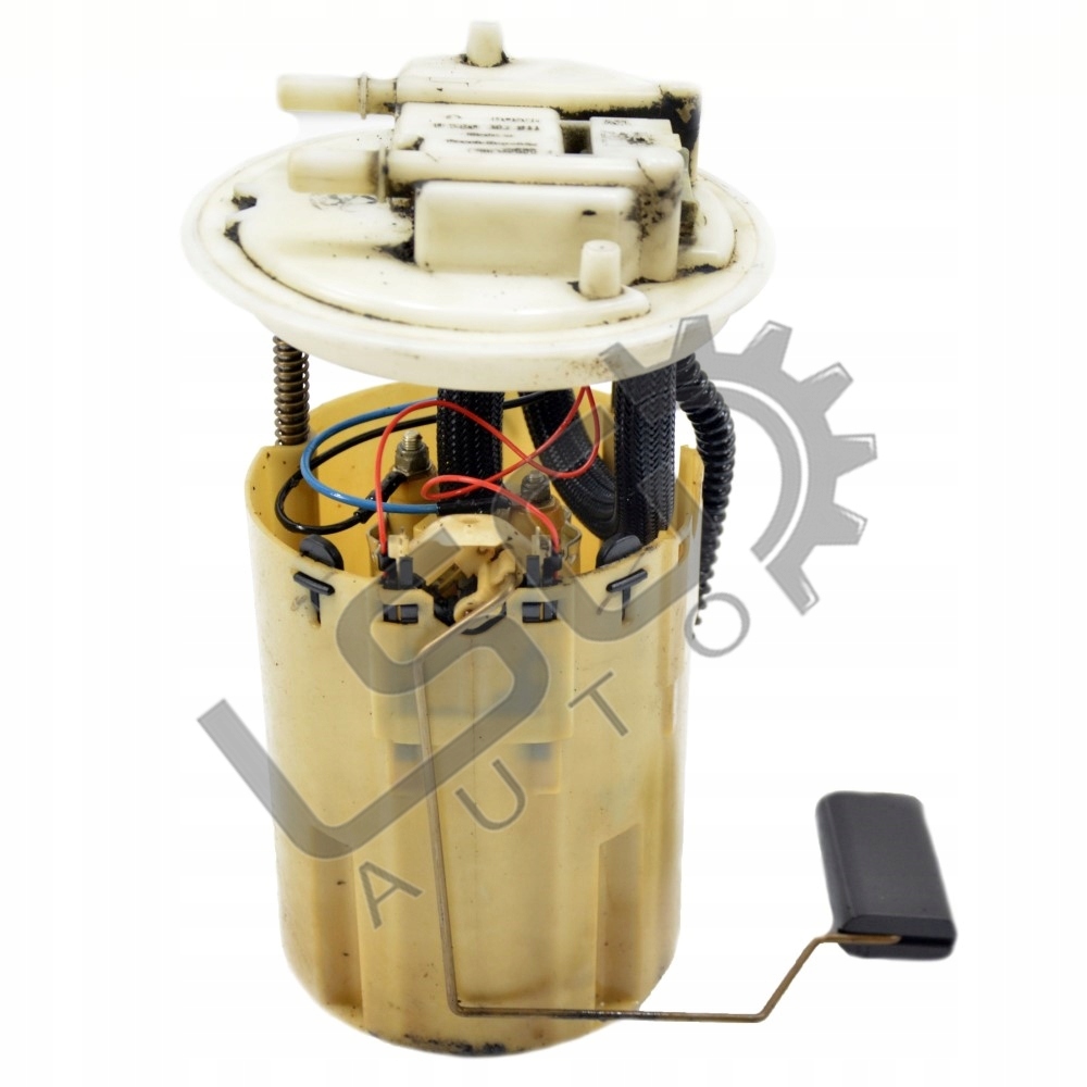 Купити Помпа насос пального w бак alfa romeo 147 1.6b 0580314016 nr94