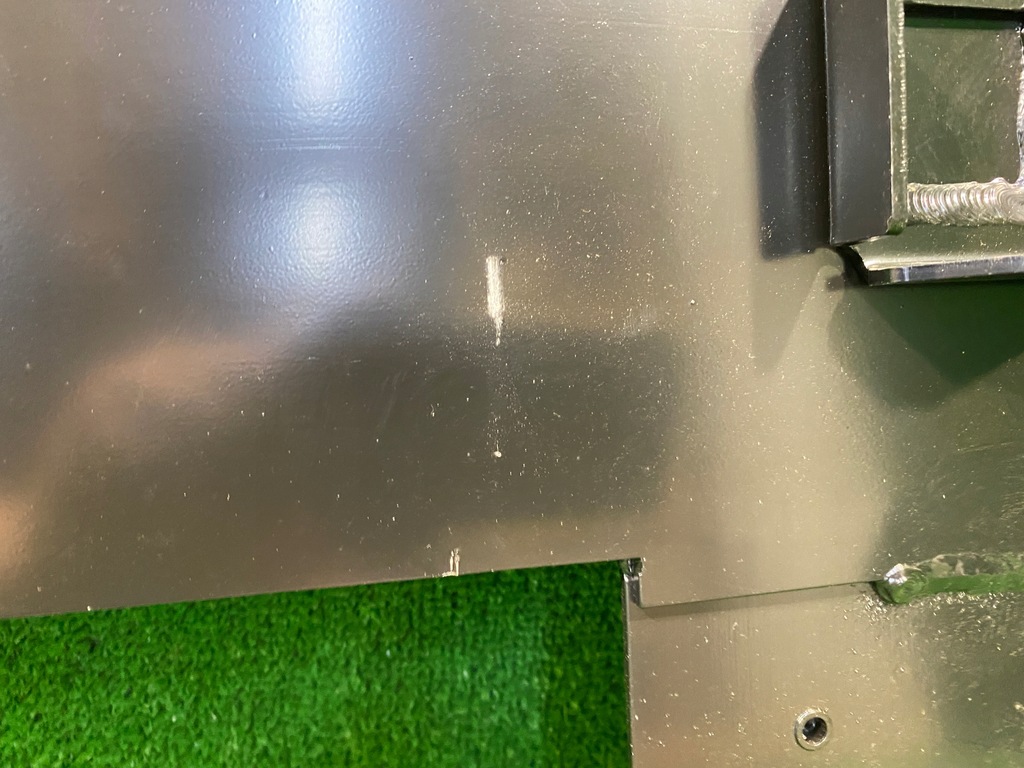 фото №9, Audi r8 4s0 підсилювач pas передній 4s0805851c