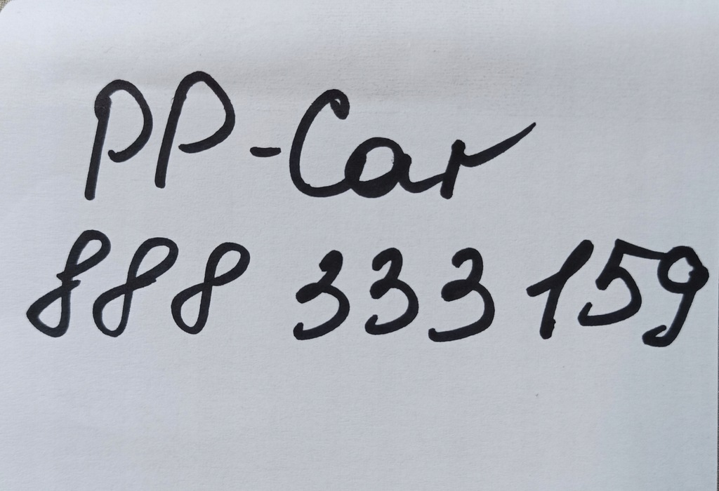 фото №7, Mercedes c-klassa w206 подушка безопасности подушка сиденье