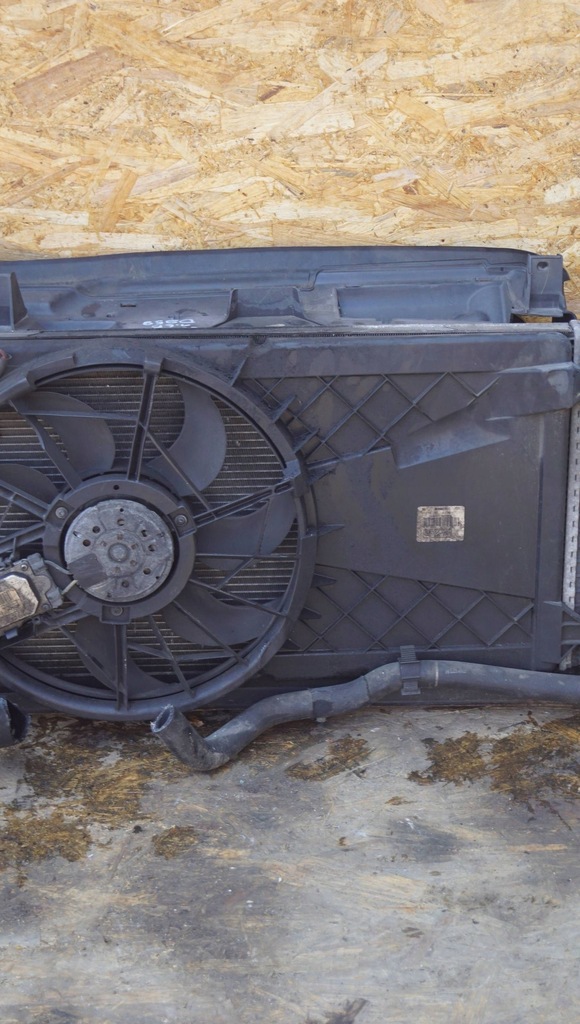 фото №15, Volvo v50 s40 ii lift pas передній 1.6d d959