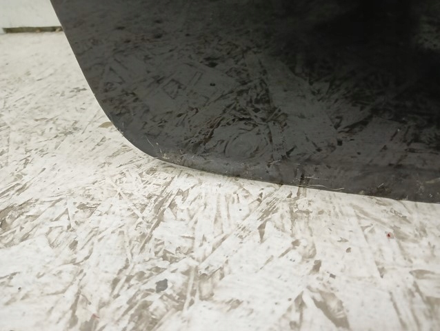 фото №3, Дверь правое сдвижные задняя berlingo 4 iv rifter combo e 2018-