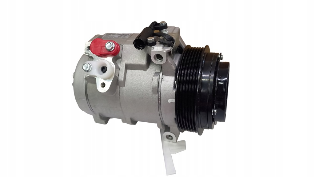 Підшипниковий вузол, коробка передач механічна feb32698 Недорого