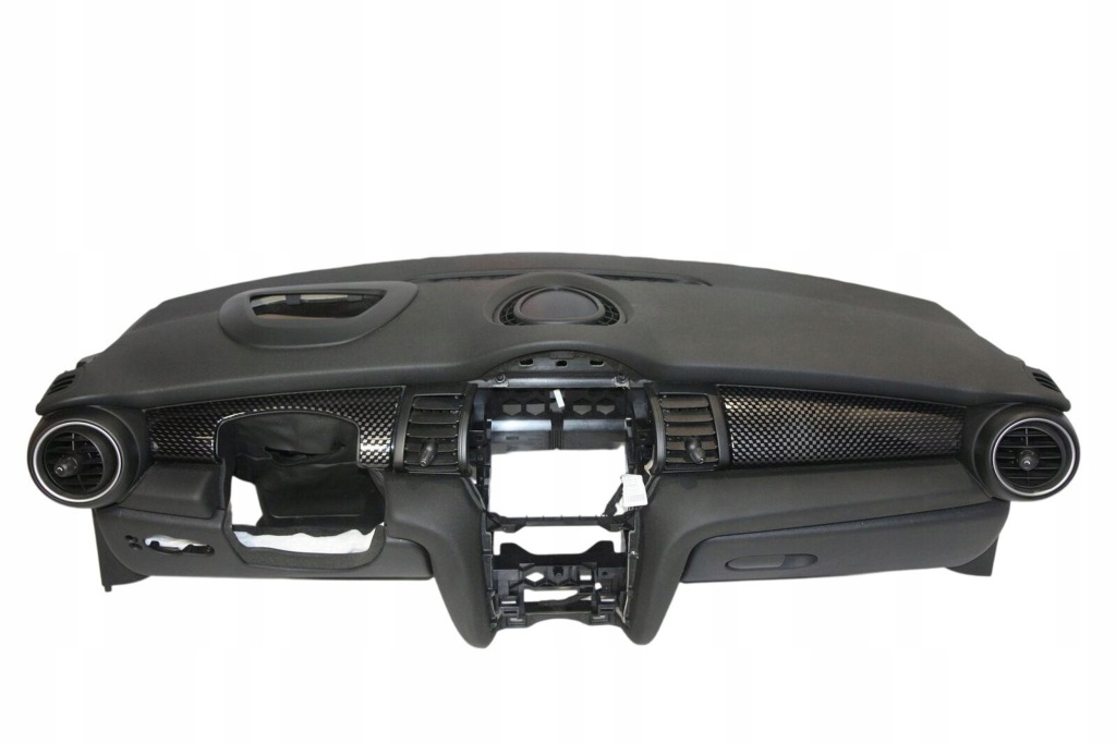 Купить Приборная панель приборная mini one - cooper f56 f55 51459349637