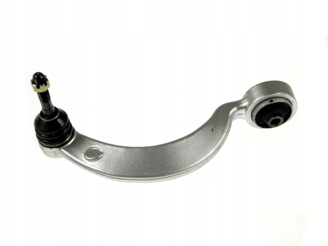 фото №8, Nty zwg-ty-045 рычаг, подвеска колеса