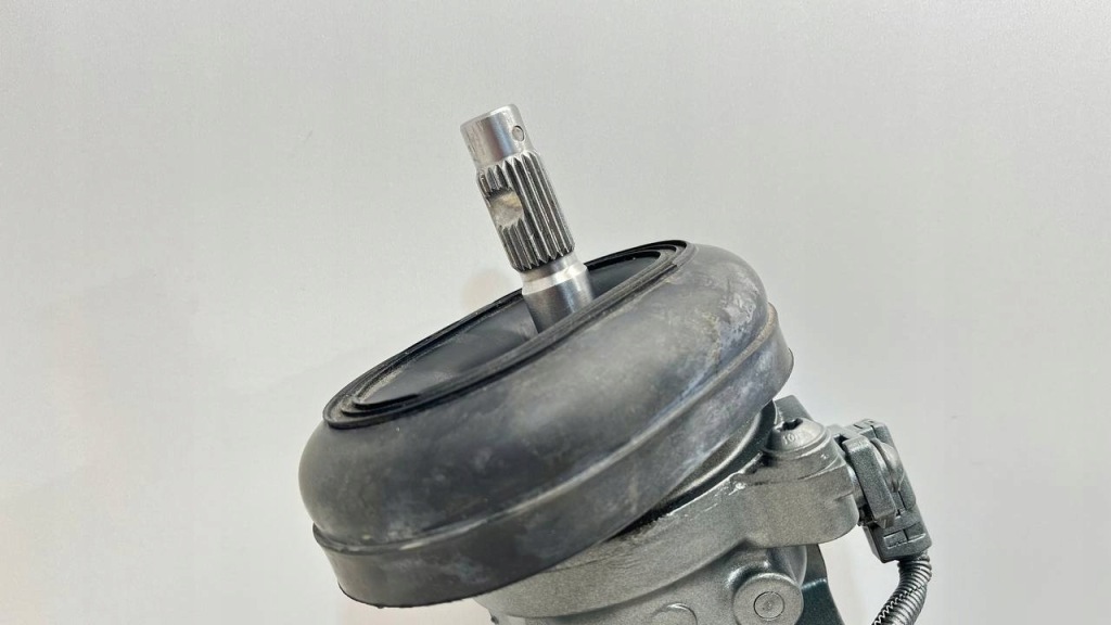 Купить Рулевая рейка трансмиссия рулевая renault talisman 15-20 espace v 15-20