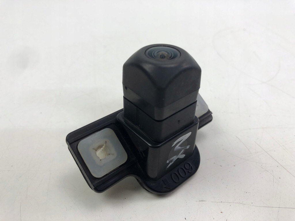 фото №10, Lexus nx камера заднього виду 86790-78021