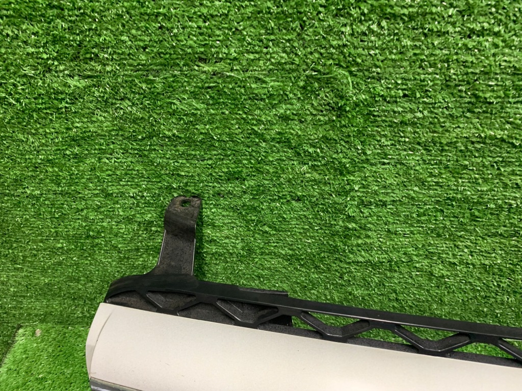 фото №4, Решітка радіатора решітка радіатора радіатора mercedes w251 r klasa a2518800483