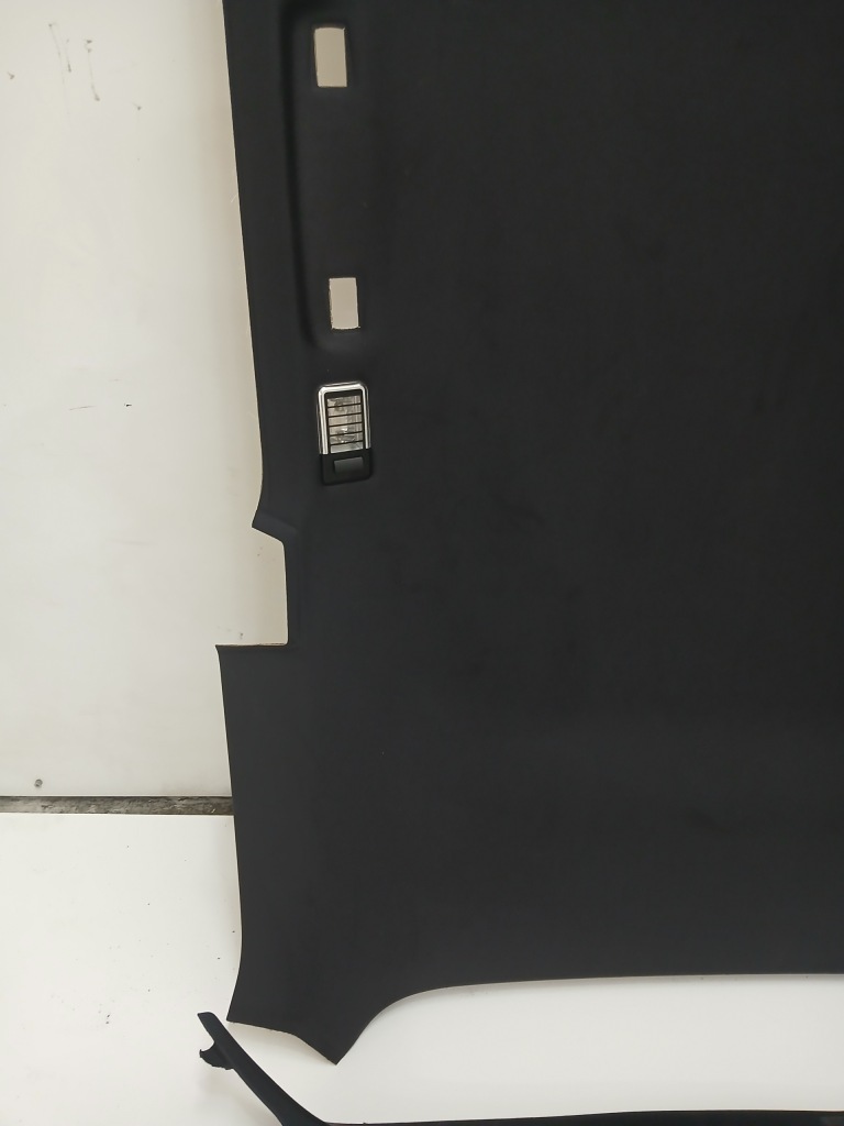 Стеля bmw x3 e83 lci m набір комплект Зі Шроту