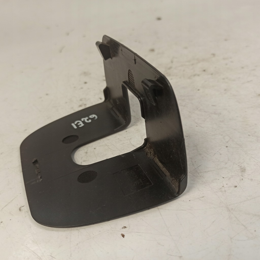 фото №13, Bmw x4 f26 защита блокировка поперечина безопасности 7118693