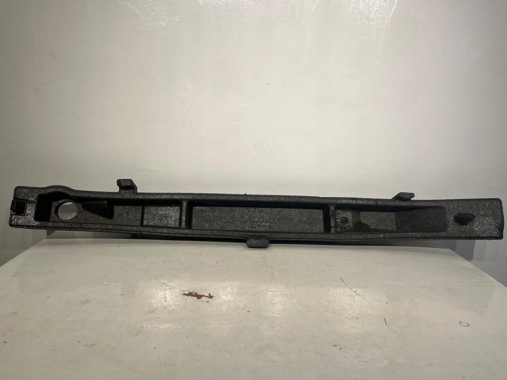 фото №6, Балка перед передняя абсорбер toyota yaris iv 4 cross 20-24rok 52611-0d160