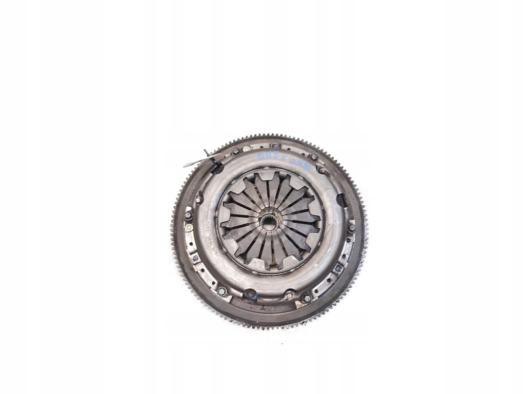 фото №1, Сцепление полный mini one ii r56 1.4 7568714