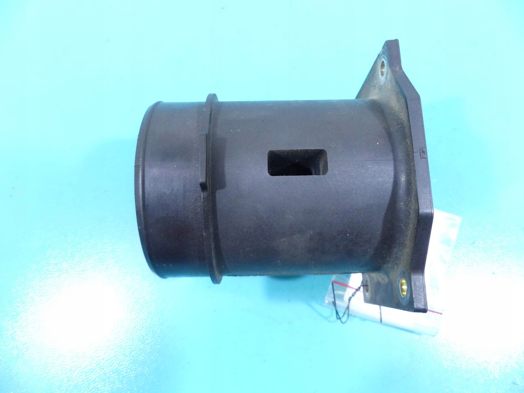 фото №8, Расходомер nissan primera p11