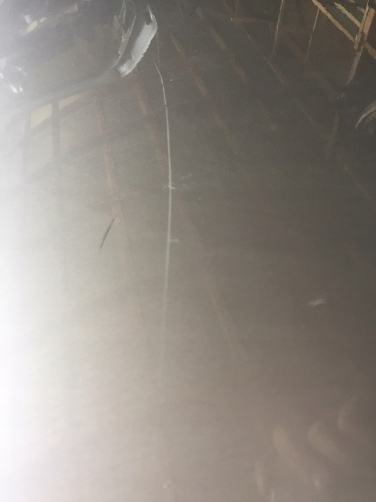 фото №10, Audi a6 c6 ly7w дверь левая левый задняя задние