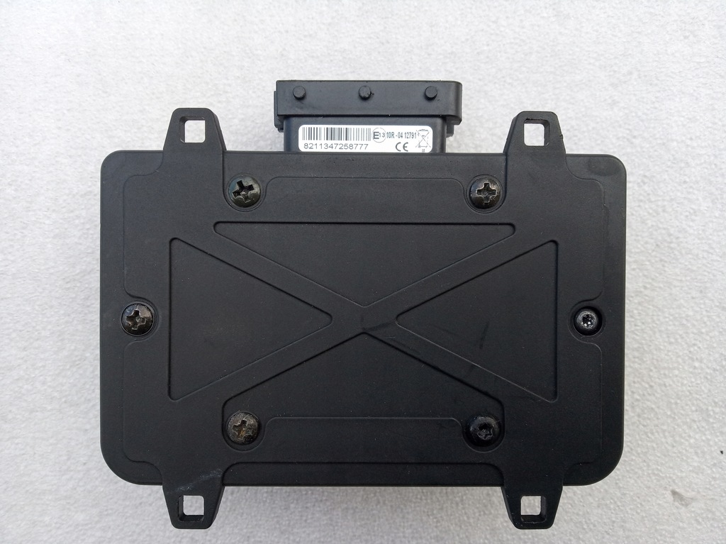 фото №4, Jeep wrangler 2,8 crd чіп hofele dynamic pro