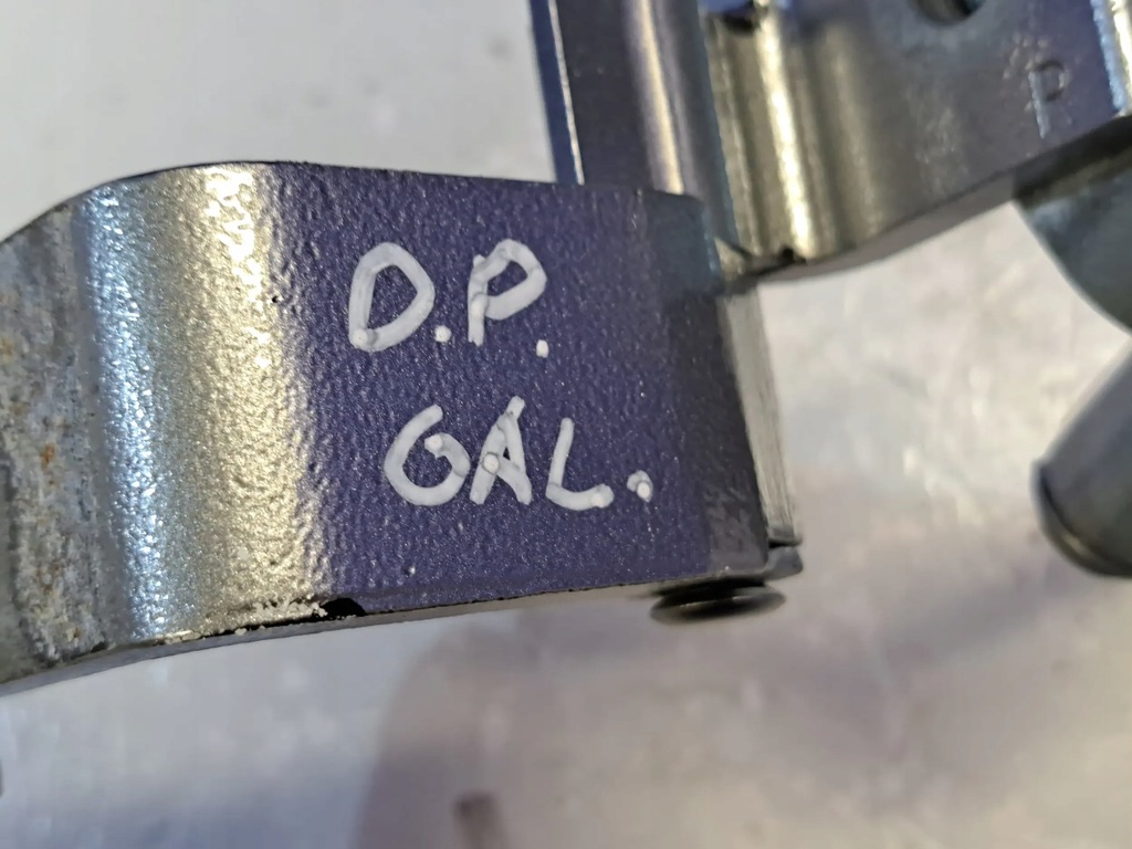 фото №6, Lexus rx 450h 2021 po права петлі