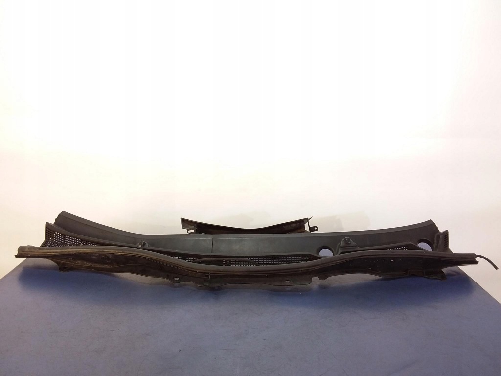 фото №1, Mazda 2 ii de lift жабо df72507p1