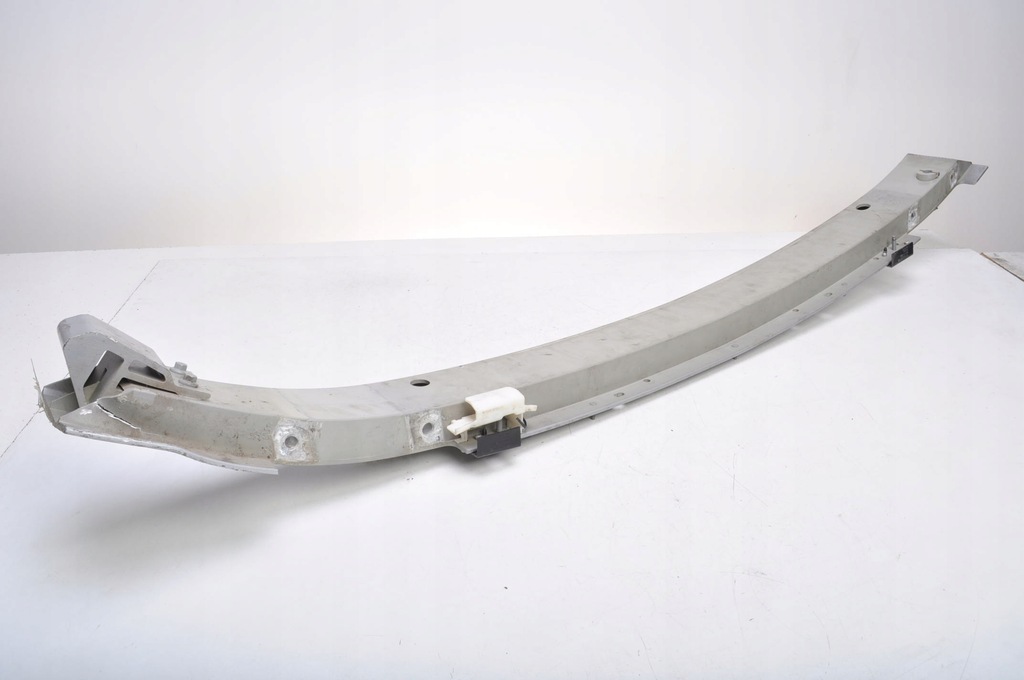 фото №7, Volvo xc90 ii балка бампера перед передня pod бампер 32216382