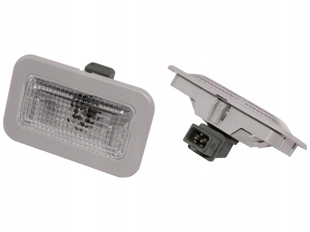 фото №1, Лампа відкривання двері dt spare parts 4.62379