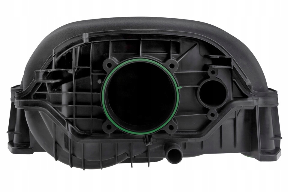 фото №10, Колектор всмоктуючий bks-ps-000 nty