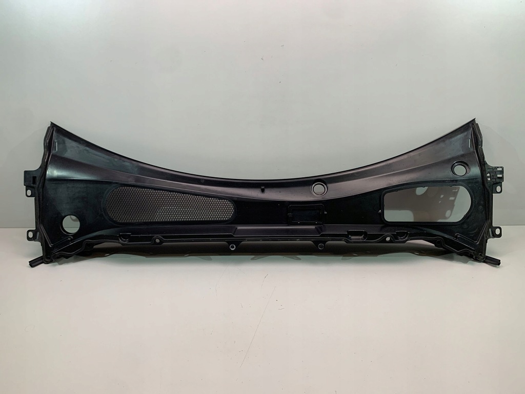 фото №4, Volvo xc60 жабо ładne uk rhd 31442121