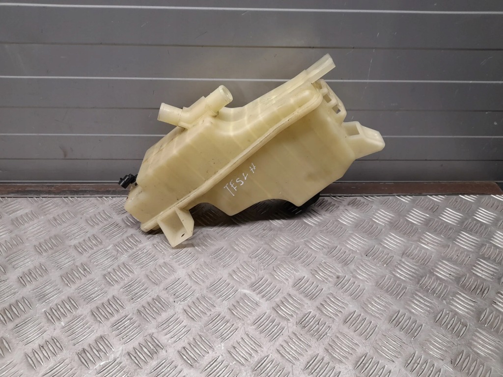 фото №1, Tesla model s 600733900b бачки расширительный