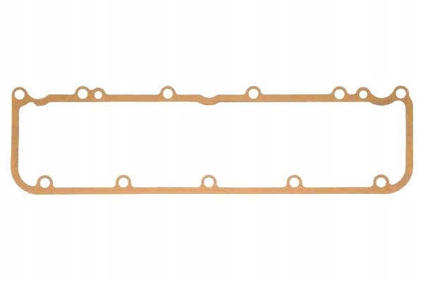 фото №1, Ajusa 11095000 прокладка, кришка головки циліндрів