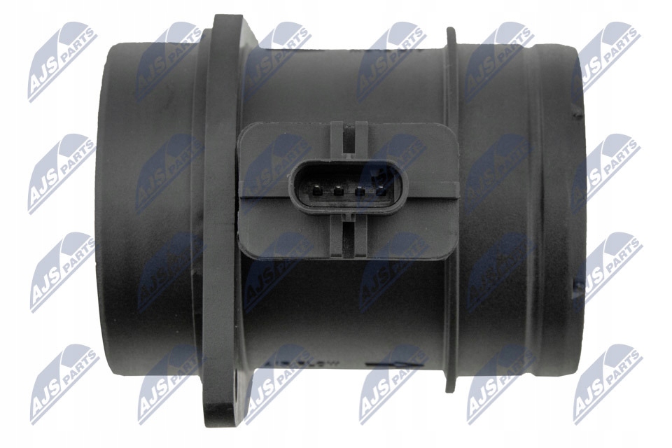 фото №9, Расходомер воздуха do vw polo v 1.2 tdi