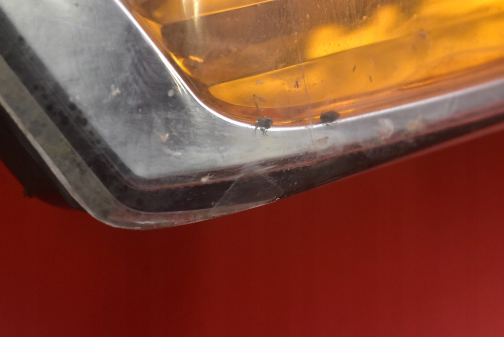 фото №15, Фара правий лампа перед лінза eu 92102-3e5xx kia sorento 1 i lift