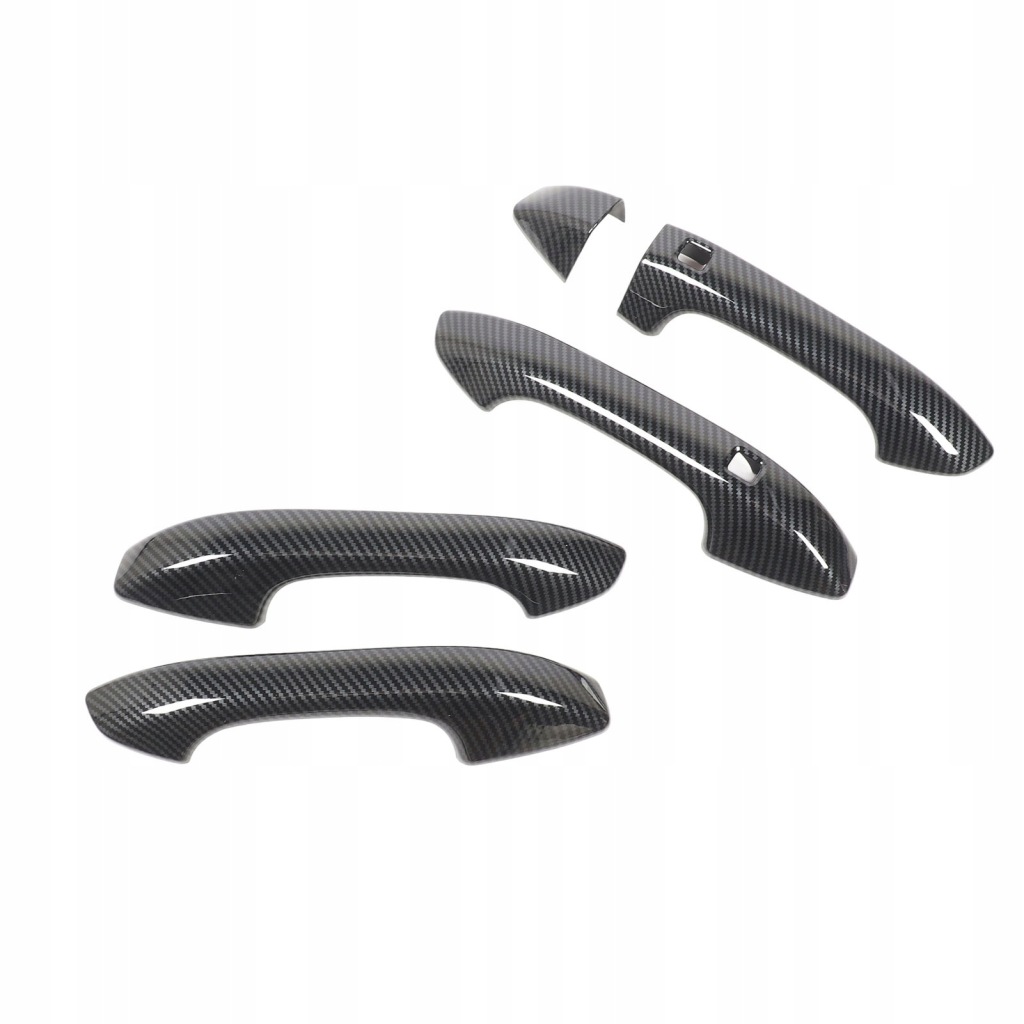 Наружная накладка ручка дверь образец Цена