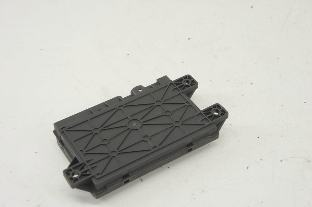 фото №3, Gv137 jaguar xf x260 модуль телефона telematics