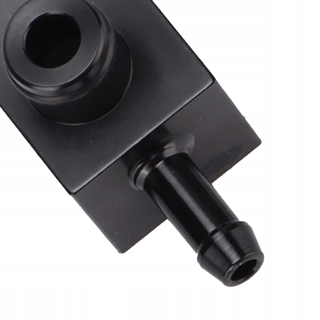 Адаптер індикатора наддуву легкий замінник аксесуари автомобільних ze Доставка