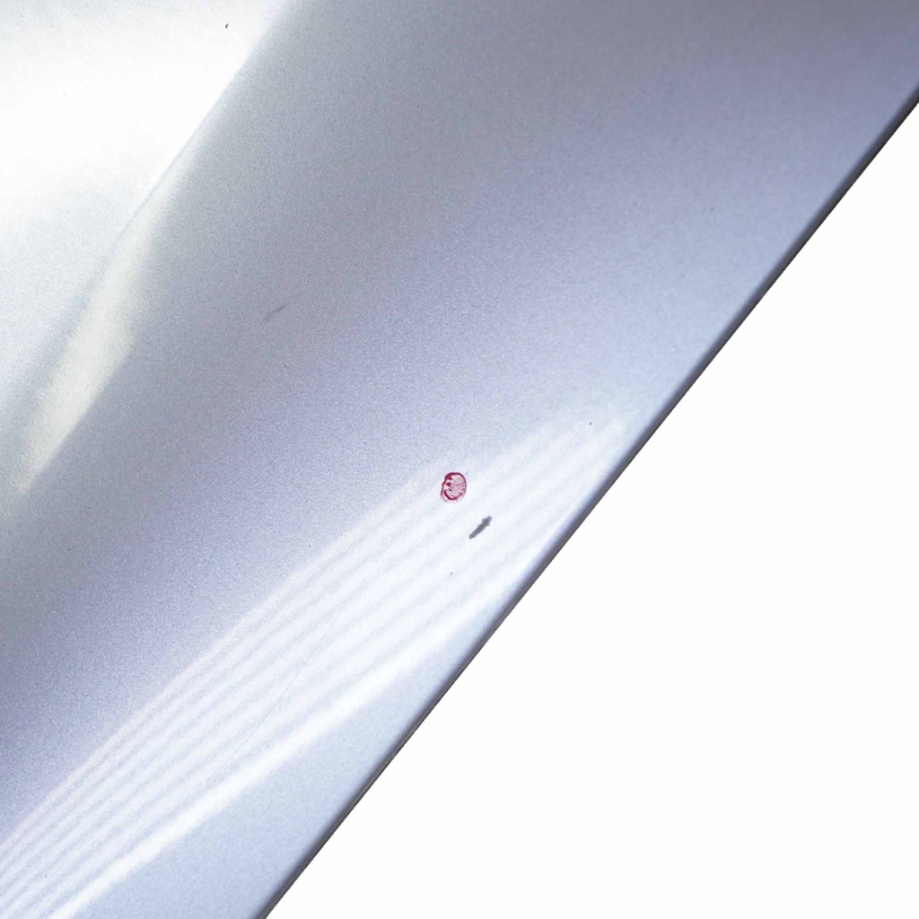 Bmw e90 e91 lci капот двигуна bluewater - 896 Ціна