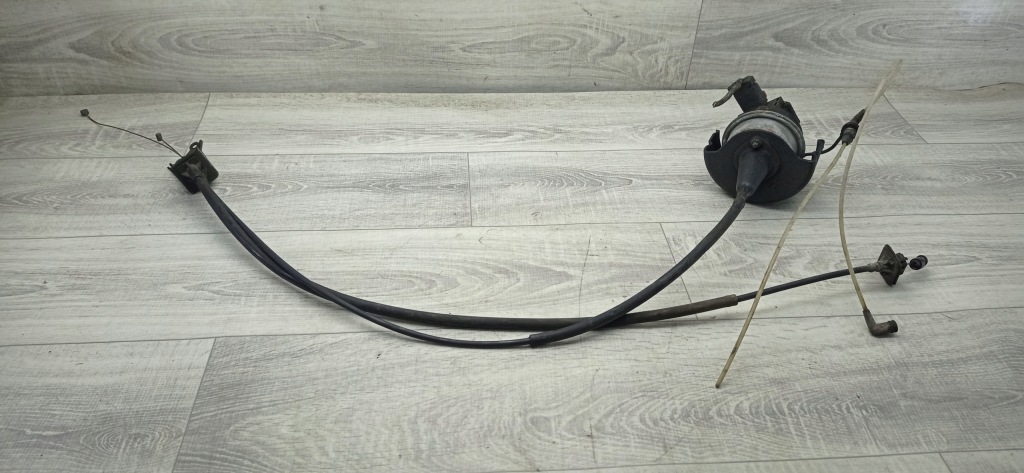 Купить Chrysler pacifica 1 03-07 клапан тяга круиз-контроль