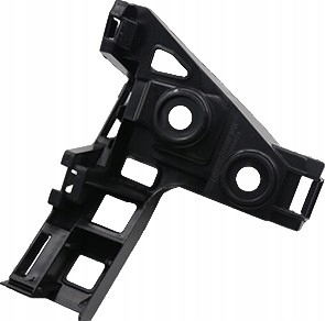 фото №1, Dpa кронштейн бампера