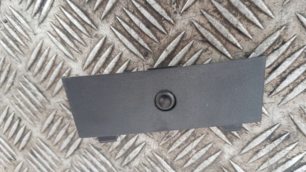 фото №6, Citroen c4 коробка предохранителей 96594444977