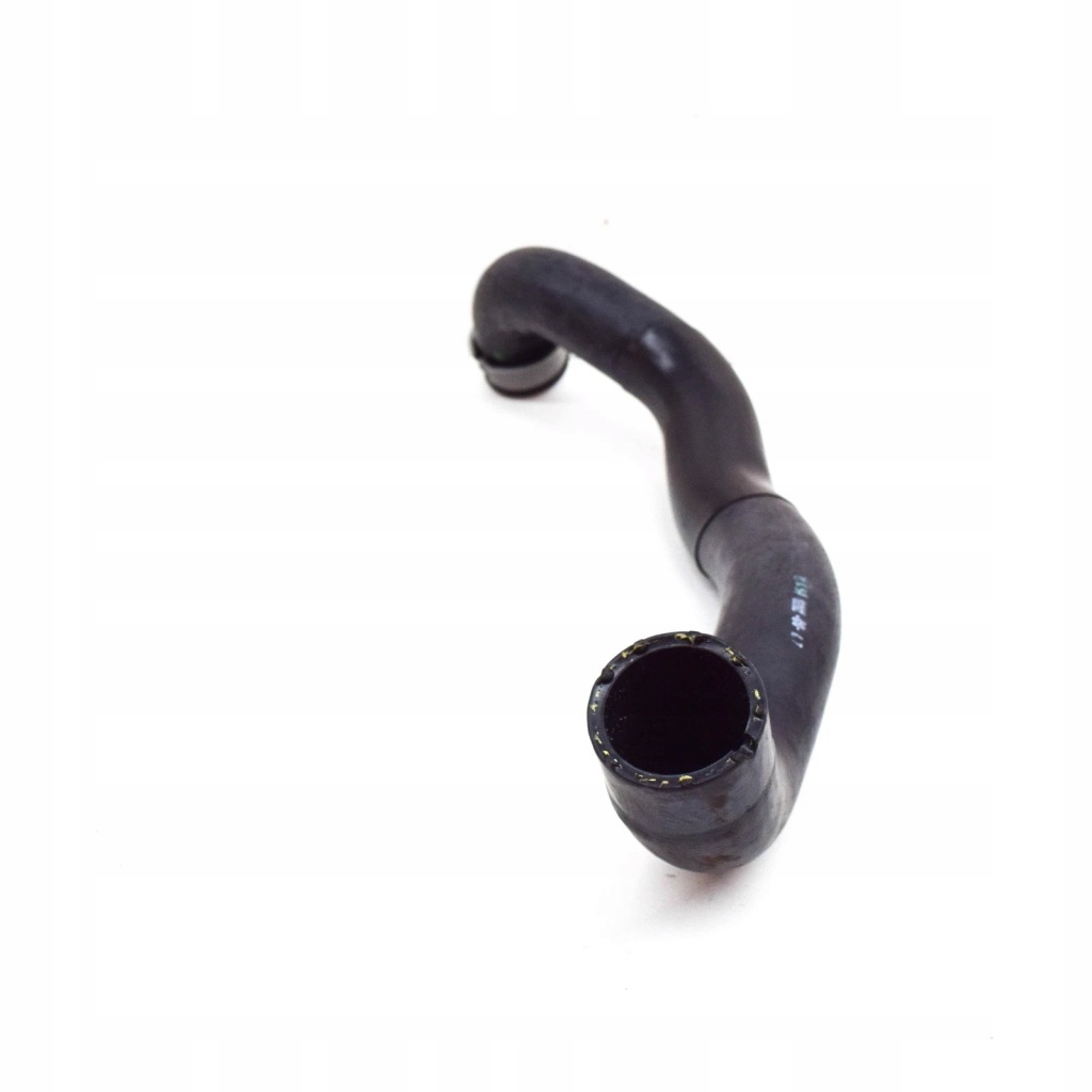 фото №8, Mercedes benz e w211 охолоджуюча рідина water труба шланг a2115011182