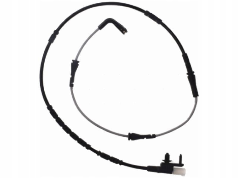 фото №1, Датчик износа тормозных колодок land rover range rover velar 5.0 19-