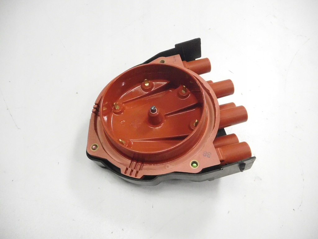 фото №8, Купол зажигания renault espace ii оригинальный номер 7701041745