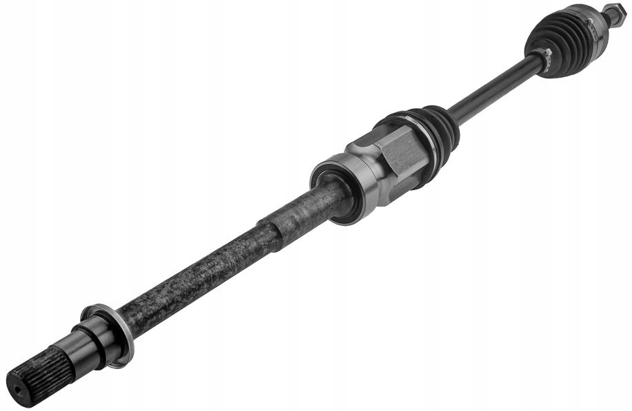 Купить Приводной вал приводная nty npw-mz-076