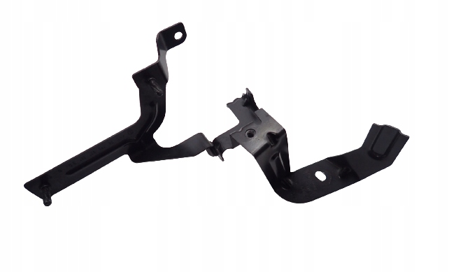 Купити ^^ vw touareg 7p6 кронштейн блок керування 7p6907297