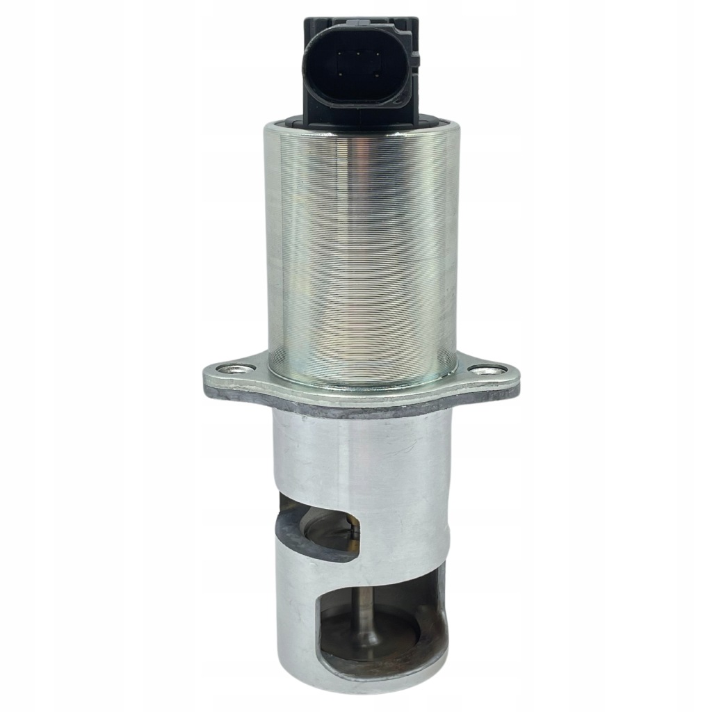 Клапан egr gi2039 gauss Цена