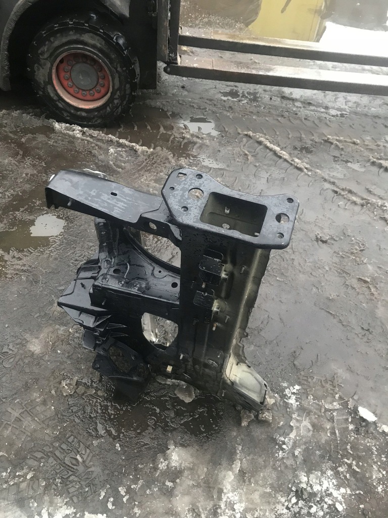 фото №5, Audi e-tron 2020 левая сторона четверть передняя