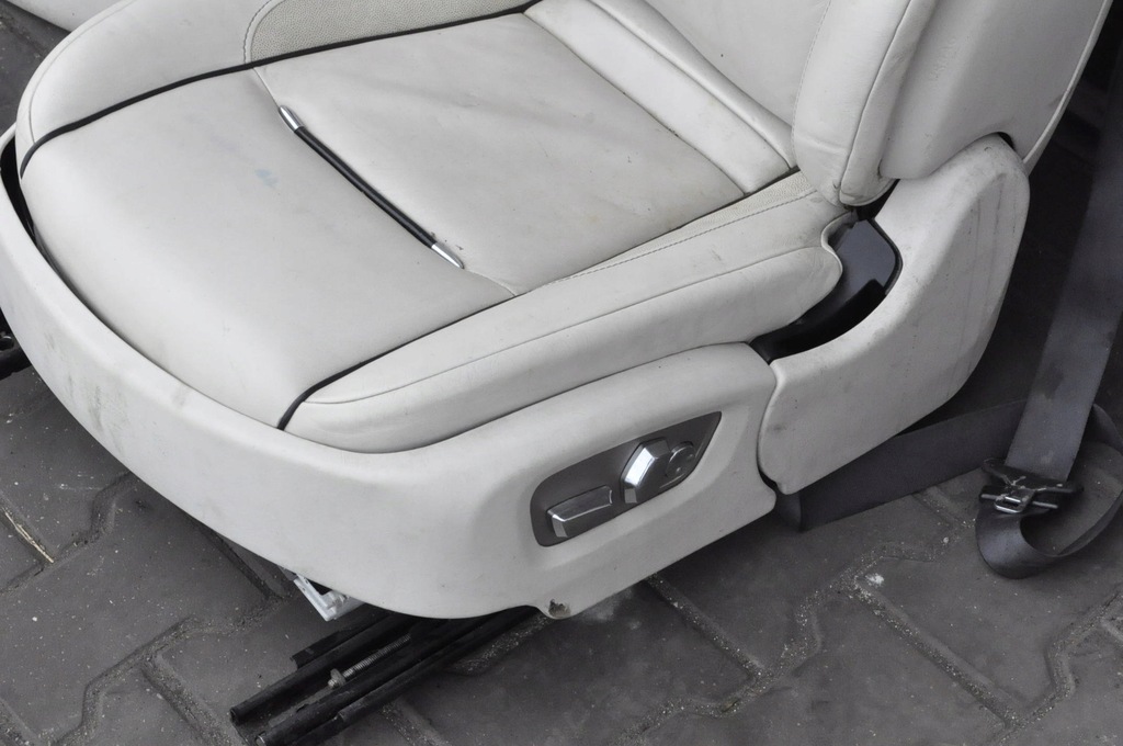 фото №9, Rolls-royce wraith сидіння заднє сидіння całe салон