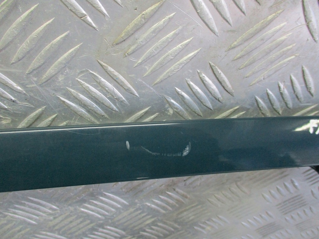 фото №5, Двері правий задня skoda fabia i 5550