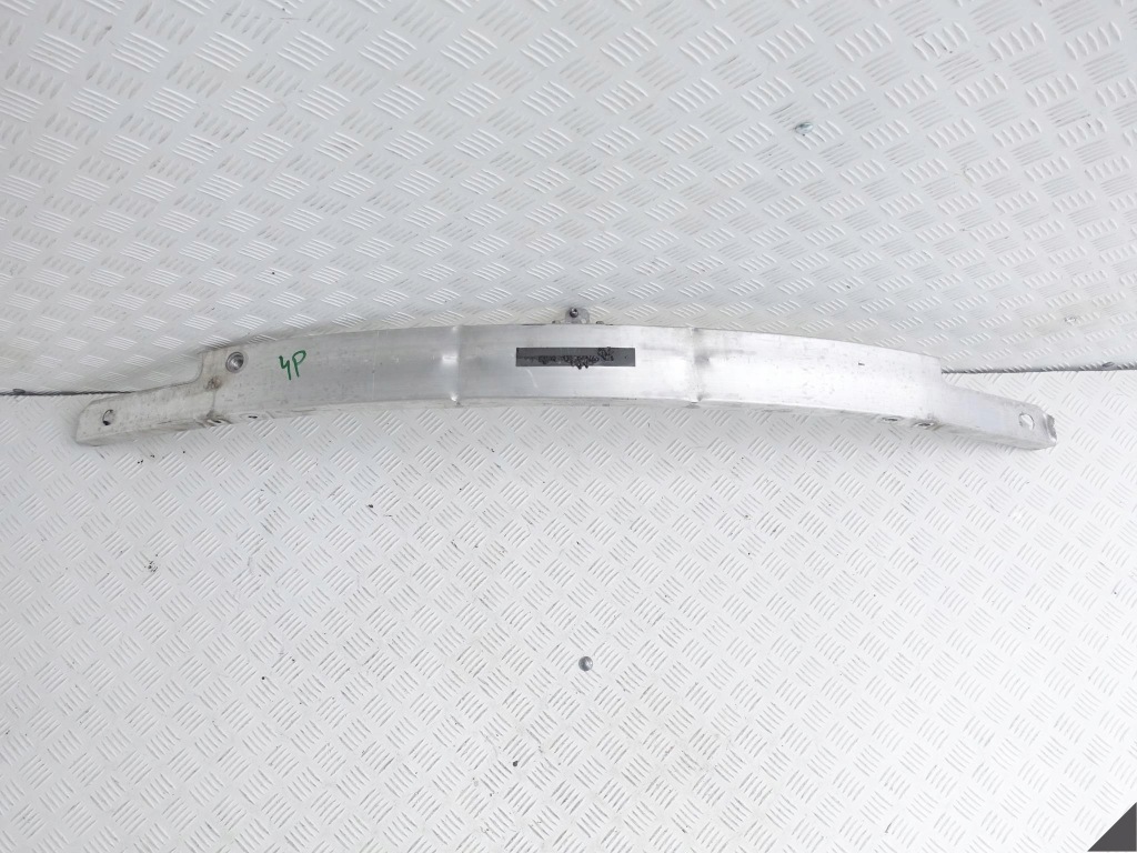 Купити Tesla model 3 17-21 бампер балка перед