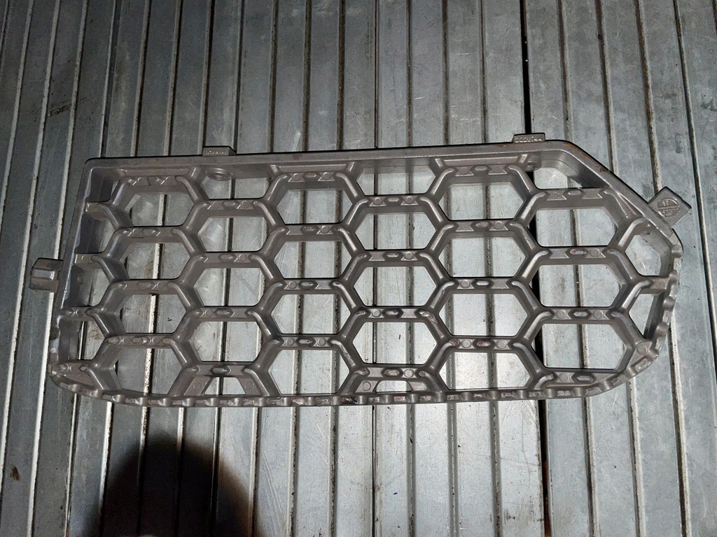 фото №1, Подножка подножка подножка scania r s 2226744