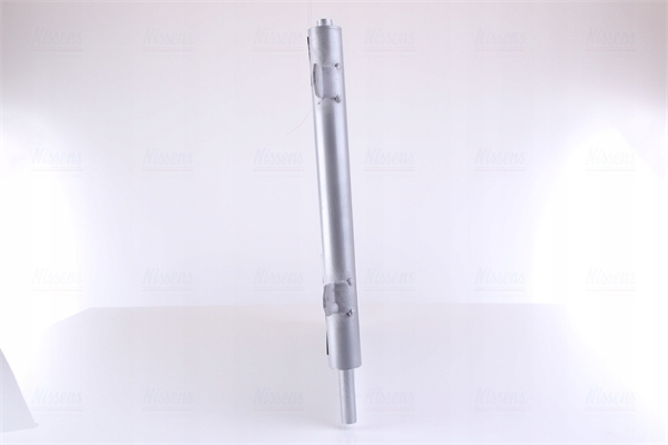 фото №12, Радиатор кондиционера suzuki sx4 s-cross 13-