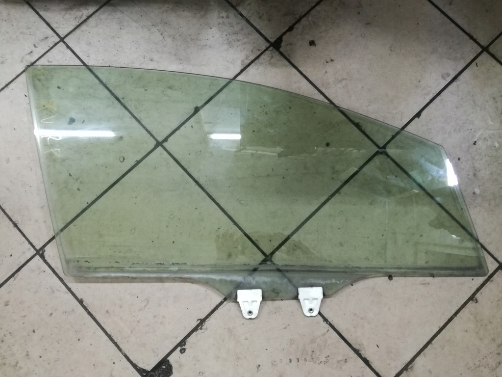 фото №1, Subaru xv 2011 - 2017 rok стекло дверь правая перед